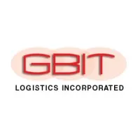 GBIT Logistics Inc. GBIT Logistics Inc.