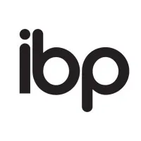 IBP Media IBP Media