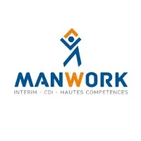 MANWORK