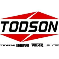 Todson Inc