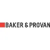 Baker & Provan