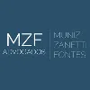 MZF Advogados
