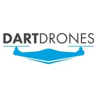 DARTdrones 