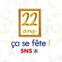 SNS Côte d'Ivoire SNS Côte d'Ivoire