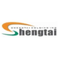 Shengtai Pharmaceutical Inc