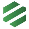Pipewise Technology