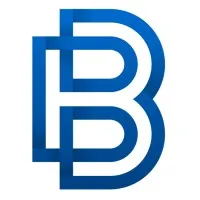 BrewAI