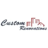 Custom Renovations