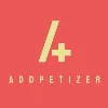 Addpetizer Addpetizer