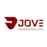 Jove Fashion