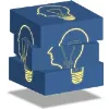 Patents Ink Patent Illustrations Patents Ink Patent Illustrations
