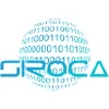 SIROCA Technology SIROCA Technology