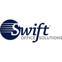 Swift Office Solutions Swift Office Solutions