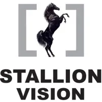 Stallion Vision