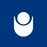 New Bulgarian University New Bulgarian University