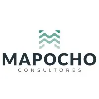 Mapocho Consultores