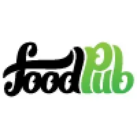 FoodPub