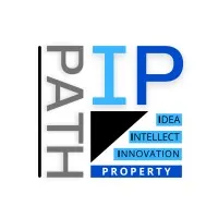 PATHtoIP LLP