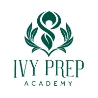 Ivy Preparatory Academy at Kirkwood for Girls