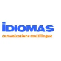 Idiomas