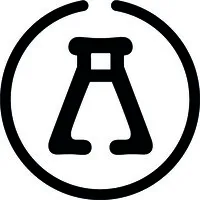 Alchemy Equipment Ltd. Alchemy Equipment Ltd.