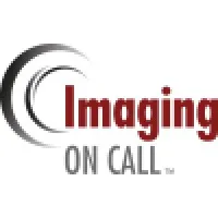 Imaging On Call
