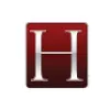 THE HARVEST GROUP OF COMPANIES (PTY) LTD