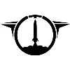 AerospaceNU AerospaceNU