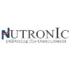 Nutronic Group
