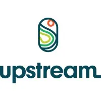 Upstream Education