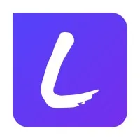 Leora Healthcare