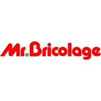 Mr.Bricolage Kosovo