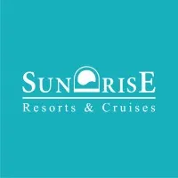 SUNRISE Resorts & Cruises