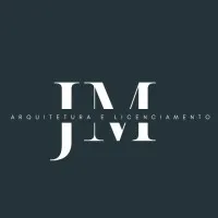 JM Arquitetura e Licenciamento JM Arquitetura e Licenciamento