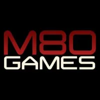 M80 Games