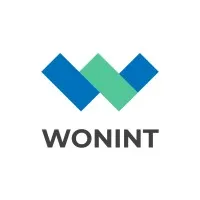 Won International Inc.