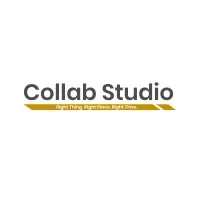 Collab Studio Hong Kong, Hong Kong