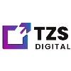 TZS Digital TZS Digital