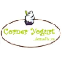 Corner Yogurt