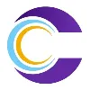 Centennial Schools Centennial Schools