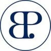 BELPEARL