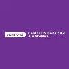 Dentons Hamilton Harrison & Mathews Dentons Hamilton Harrison & Mathews