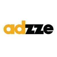 adzze