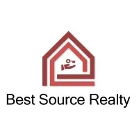 Best Source Realty