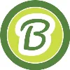 Bondadosa