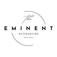The Eminent Outsourcing LLP