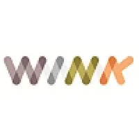 Wink, Inc. Wink, Inc.