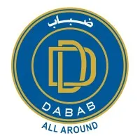 Dabab General Trading