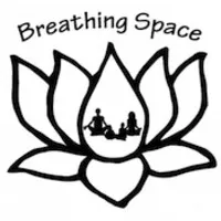 Breathing Space