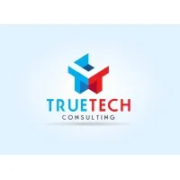 TrueTech Consulting Inc TrueTech Consulting Inc